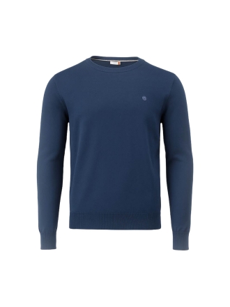 Timberland Trui Blauw 602530