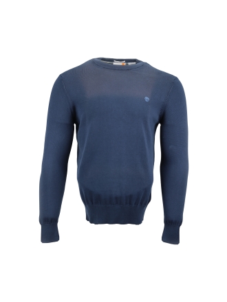 Timberland Trui Blauw 602530
