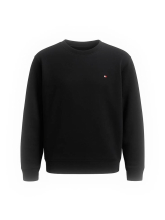 Napapijri Trui Zwart 602534