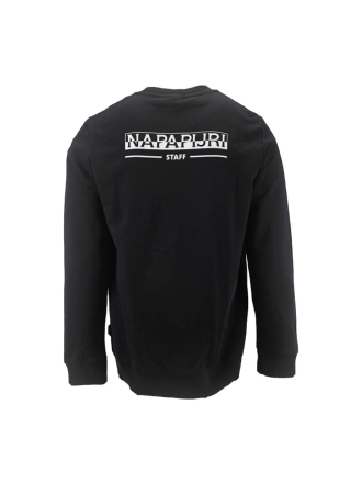 Napapijri Trui