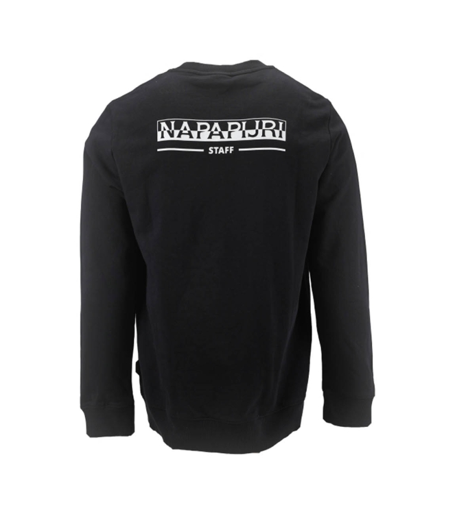 Napapijri Trui