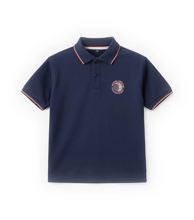 Napapijri Polo