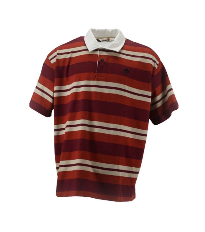 Timberland Polo