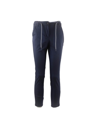 Cecil Broek Zwart 602545