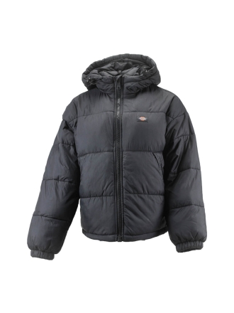 Dickies Jas Zwart 602559