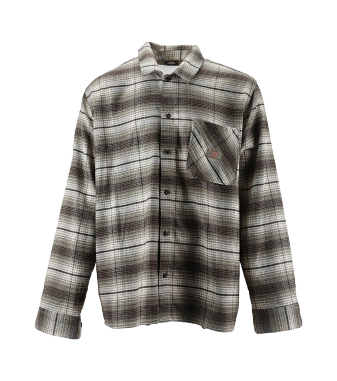 Dickies Overhemd