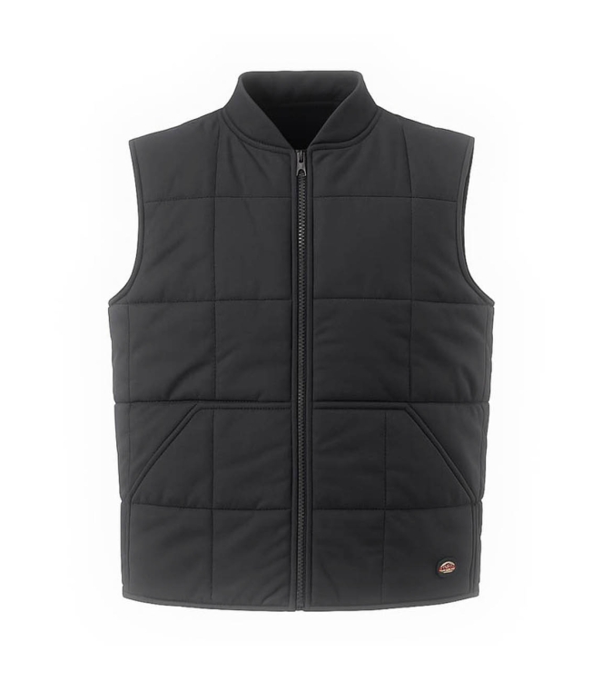 Dickies Bodywarmer