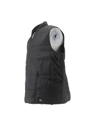 Dickies Bodywarmer
