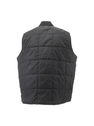 Dickies Bodywarmer