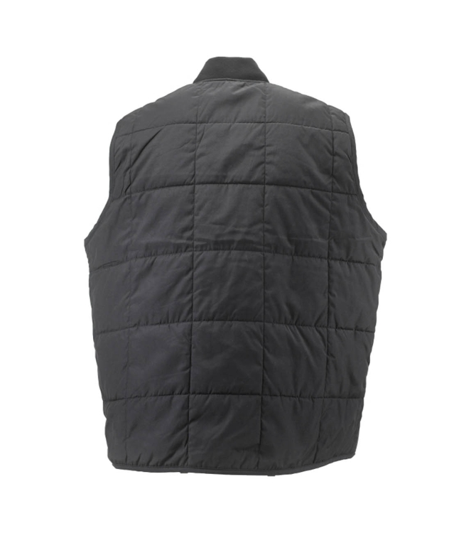 Dickies Bodywarmer