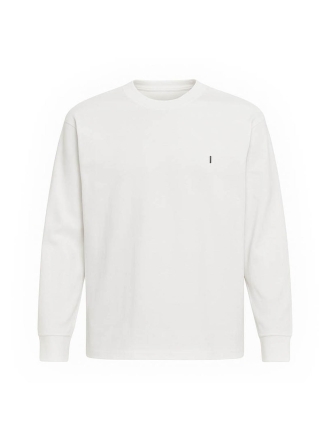 Dickies T-shirt Wit 602568