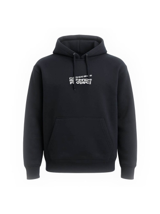 Napapijri Hoodie
