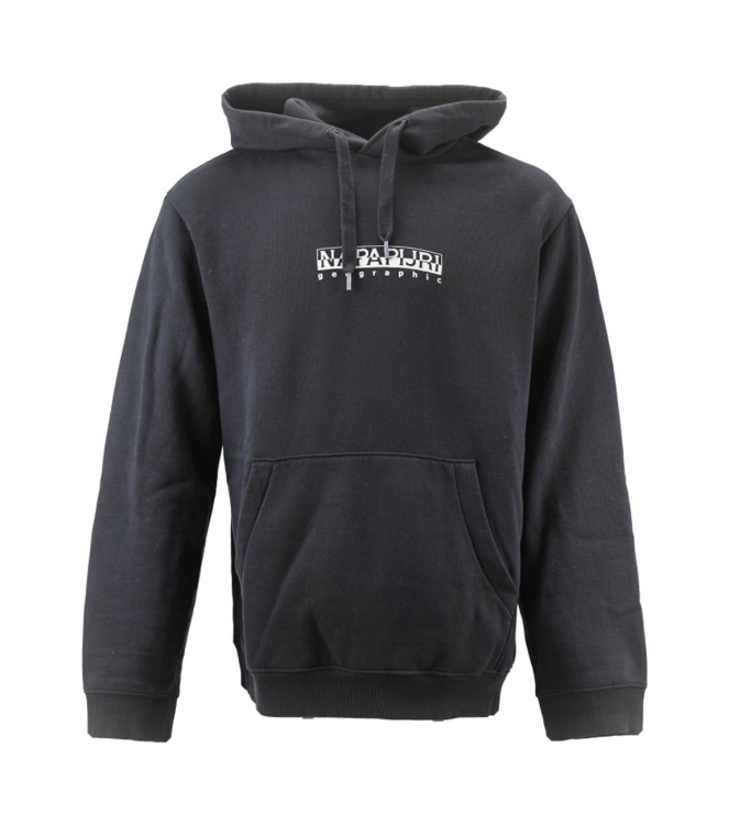 Napapijri Hoodie