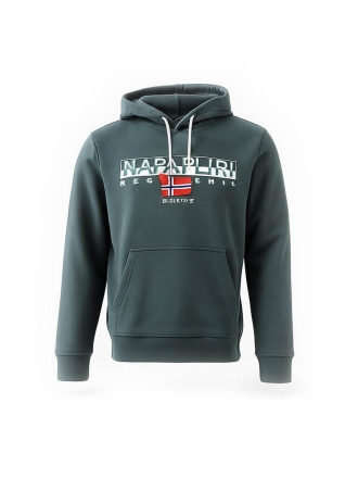 Napapijri Hoodie