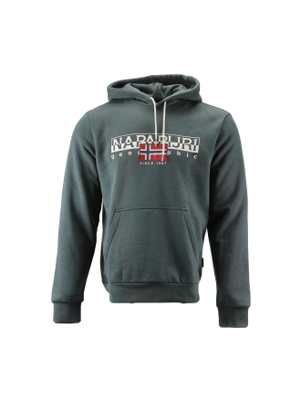 Napapijri Hoodie