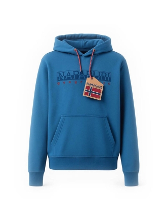 Napapijri Hoodie