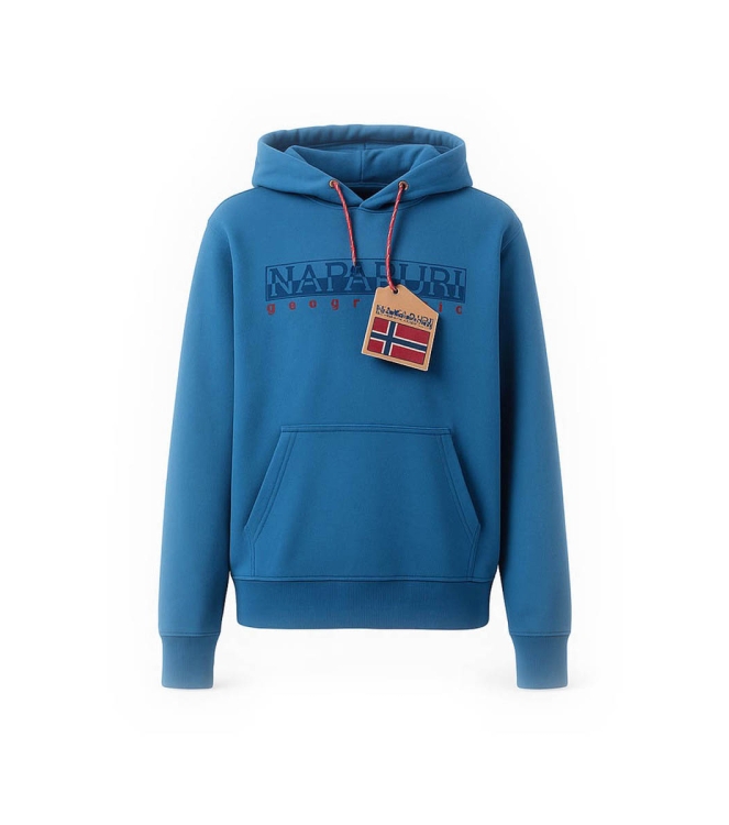 Napapijri Hoodie