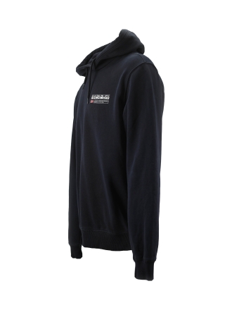 Napapijri Hoodie