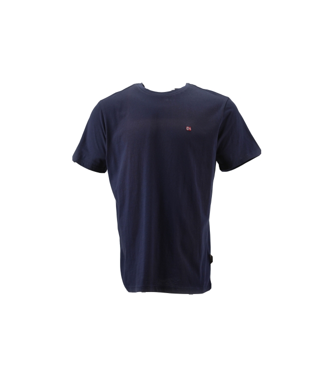 Napapijri T-shirt
