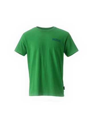 Napapijri T-shirt Groen 602606