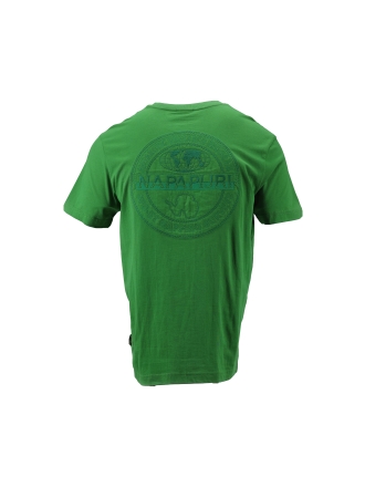 Napapijri T-shirt