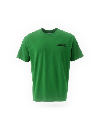 Napapijri T-shirt Groen 602609