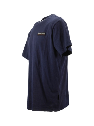Napapijri T-shirt
