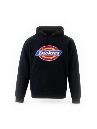 Dickies Hoodie