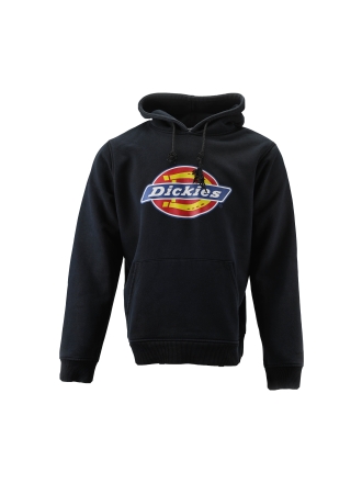 Dickies Hoodie