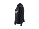 Dickies Hoodie