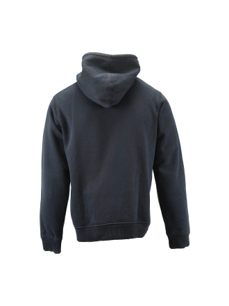 Dickies Hoodie