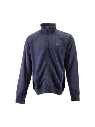 Napapijri Trui Zwart 602617