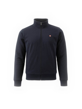 Napapijri Trui Zwart 602620