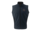 Napapijri Bodywarmer