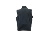 Napapijri Bodywarmer