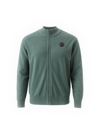 Napapijri Trui Groen 602623