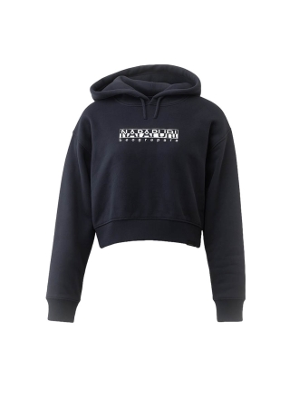 Napapijri Hoodie