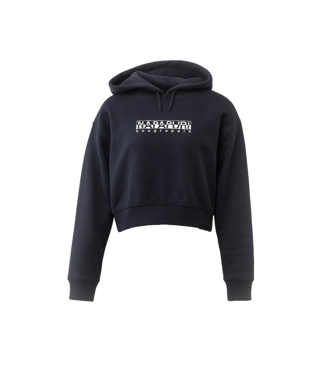Napapijri Hoodie