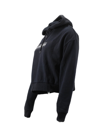 Napapijri Hoodie