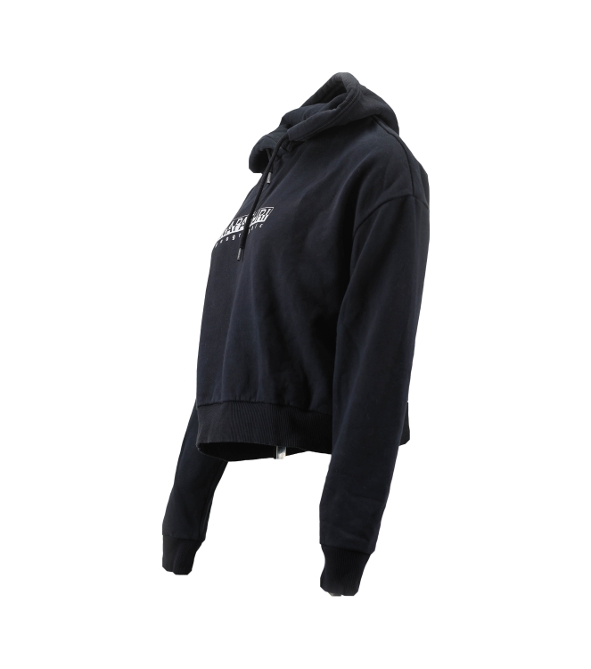 Napapijri Hoodie