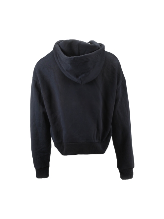 Napapijri Hoodie