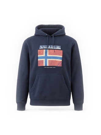 Napapijri Hoodie