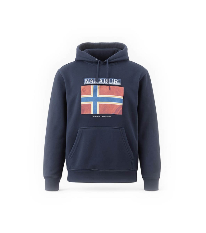 Napapijri Hoodie