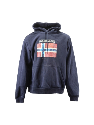 Napapijri Hoodie