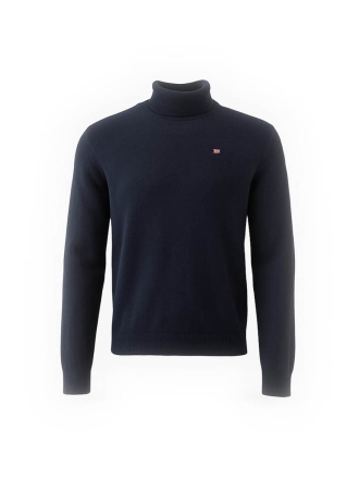 Napapijri Trui Zwart 602628