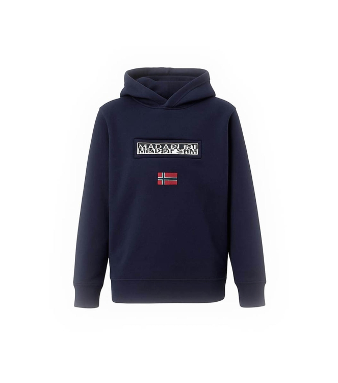 Napapijri Hoodie