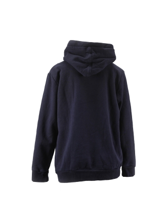 Napapijri Hoodie