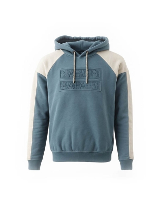 Napapijri Hoodie
