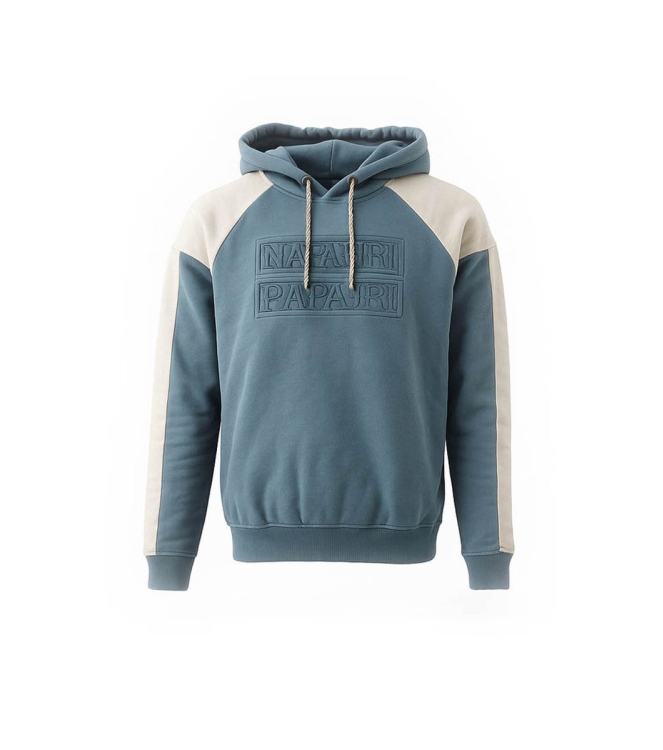 Napapijri Hoodie
