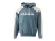 Napapijri Hoodie